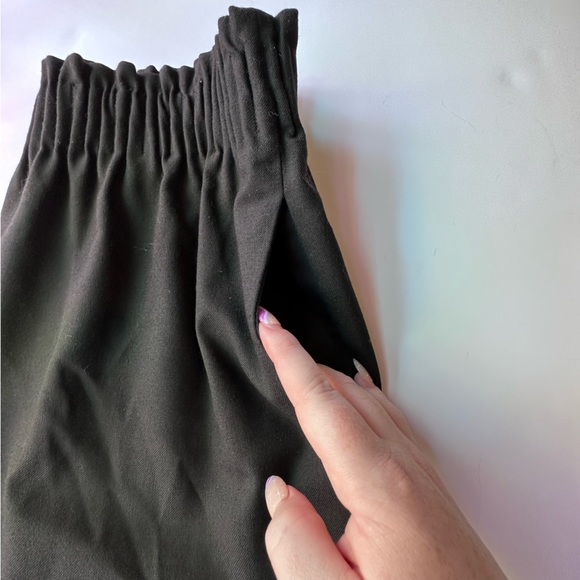 J.Crew Wool Sidewalk Skirt - Picture 2 of 9